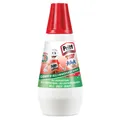 Kleber GamaFix, weiss, 100g, Pritt