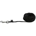 Weiteres Produktbild Verlängerungskabel – schwarz 15 m/5 mm