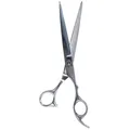 Weiteres Produktbild Professionelle Metallschere lang, mit Set. Schraube 20 cm