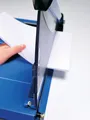 Weiteres Produktbild Professioneller Hebelschneider KW trio 13040 A4