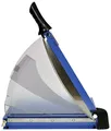 Weiteres Produktbild Professioneller Hebelschneider KW trio 13040 A4