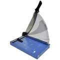 Weiteres Produktbild Professioneller Hebelschneider KW trio 13040 A4