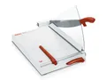Profi-Cutter IDEAL 1046