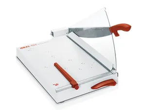 Profi-Cutter IDEAL 1046