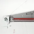Profi-Cutter IDEAL 1046