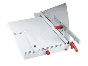 Profi-Cutter IDEAL 1071