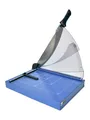 professioneller Papierschneider KW trio 13042 A3