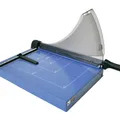 Weiteres Produktbild professioneller Papierschneider KW trio 13042 A3