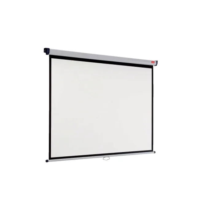 Hauptbild des Produkts Projekční plátno Nobo 4:3 na zeď, 1500x1138 mm