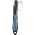 Weiteres Produktbild Gartenschere, gebogene Zähne mit rutschfestem Griff 18 cm/3,5 cm