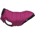 Weiteres Produktbild ARLAY Steppweste, Himbeere XXS: 21 cm, Brustumfang: 36 cm, Halsumfang: 26–28 cm