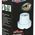 Weiteres Produktbild ProSocket Keramikfassung, gerade
