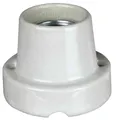 ProSocket Keramikfassung, gerade