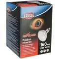 Weiteres Produktbild ProSun Mixed D3, UV-B-Lampe 95x130mm 100W