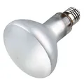 ProSun Mixed D3, UV-B-Lampe 95x130mm 100W