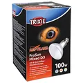 ProSun Mixed D3, UV-B-Lampe 95x130mm 100W