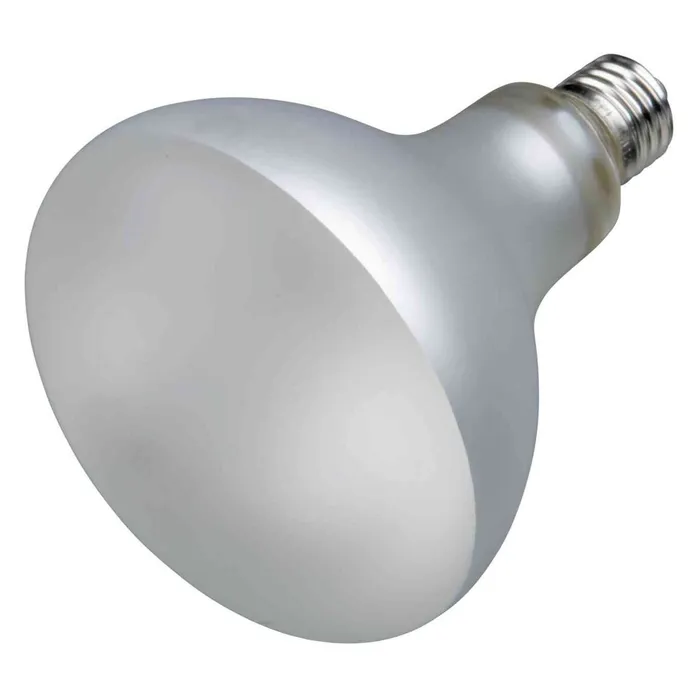 Hauptbild des Produkts ProSun Mixed D3, UV-B lampa 95x130mm 100W