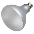 Weiteres Produktbild ProSun Mixed D3, UV-B-Lampe, O 115 x 285 mm, 125 W
