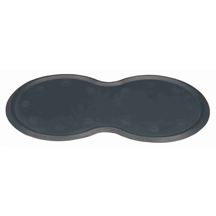 Hauptbild des Produkts Protiskluzová gumová podložka pod misky 45x25cm