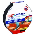 Weiteres Produktbild Antirutschband „Antislip 55587“, schwarz, 25 mm x 5 m, TESA