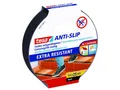 Antirutschband „Antislip 55587“, schwarz, 25 mm x 5 m, TESA