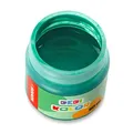 Weiteres Produktbild Kores Dedi Kolor Fingerfarben 6 Farben, 30 ml