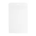 Weiteres Produktbild Klarsichtverpackung A4 PVC klar, 140 mic. [25 Stück]