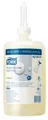 Weiteres Produktbild Industrielle Flüssigseife S1, 1000 Dosen TORK 420401 [1 Stk]