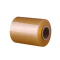 Frischhaltefolie (PVC) 10µm 30cm x 1500m [1 St.]