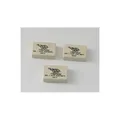 Weiteres Produktbild Gummi 300/60 Schule weich
