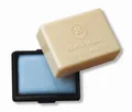Gummi 6422/15 Kunststoff in einer Koh-i-noor-Box
