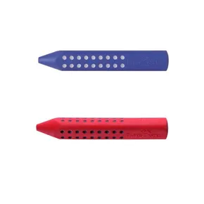 Gummi Faber-Castell 187101 Grip 2001 Farbmischung