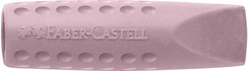 Hauptbild des Produkts Pryž Faber-Castell a chránič Grip 2001 RollOn 2 ks, mix barev