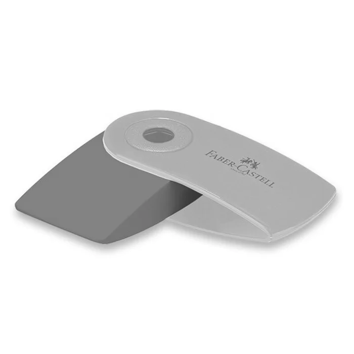 Hauptbild des Produkts Pryž Faber-Castell free Sleeve Mini Harmony mix barev