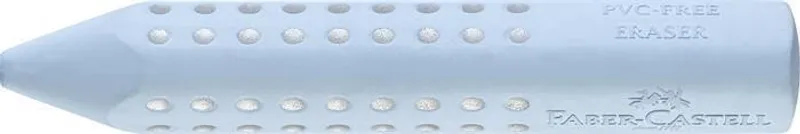 Hauptbild des Produkts Pryž Faber-Castell Grip 2001 sky blue