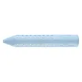 Weiteres Produktbild Pryž Faber-Castell Grip 2001 sky blue