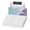 Weiteres Produktbild Pryž Faber-Castell RollOn Sparkle
