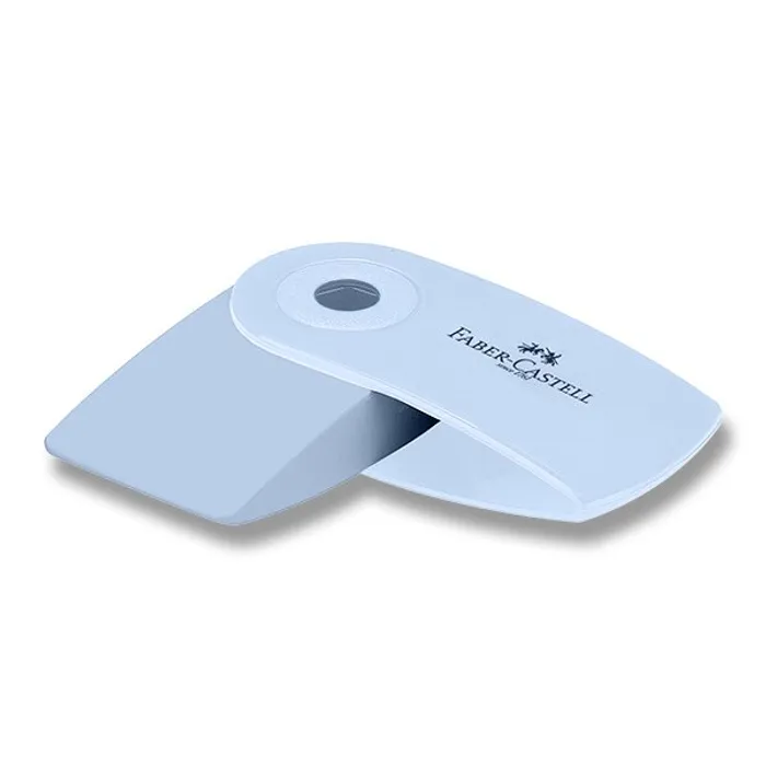 Hauptbild des Produkts Pryž Faber-Castell Sleeve Mini mix barev