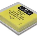 Weiteres Produktbild Pryž Faber-Castell - umělecká mix barev