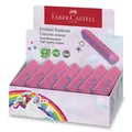 Weiteres Produktbild Pryž Faber-Castell Unicorn