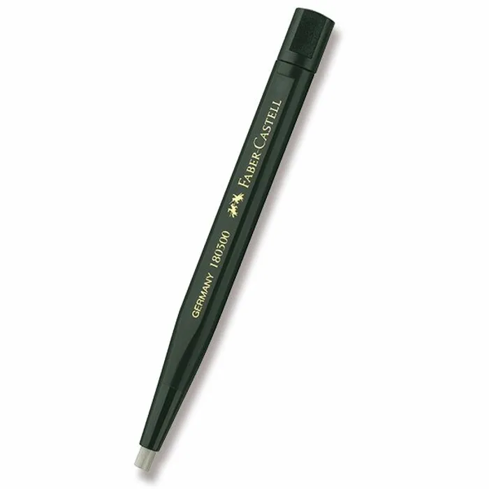Hauptbild des Produkts Pryž Faber-Castell ze skelného vlákna