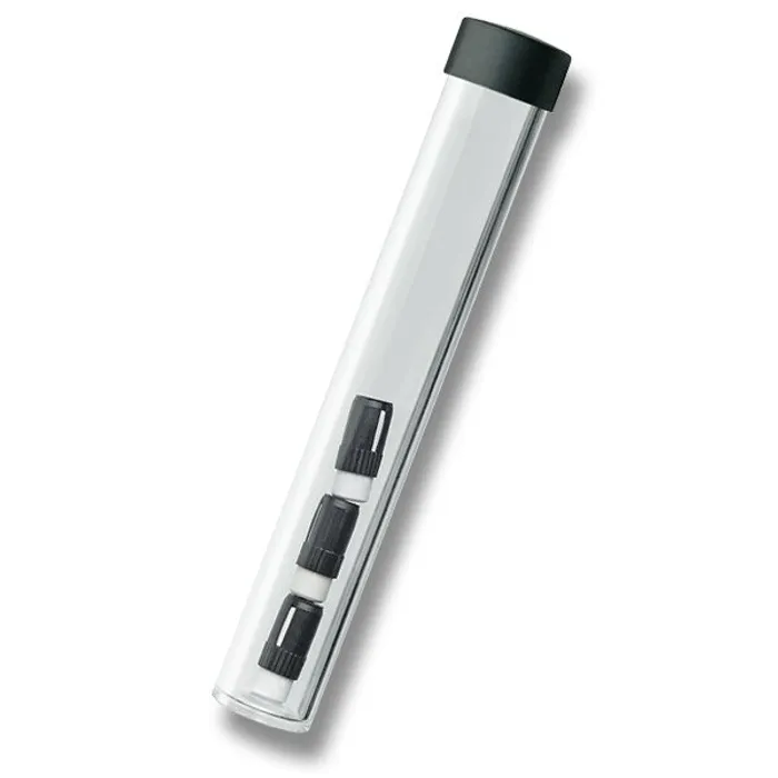 Hauptbild des Produkts Pryž Lamy Z 15, 1ks