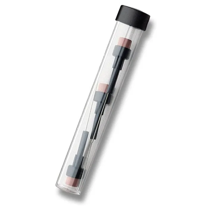 Hauptbild des Produkts Pryž Lamy Z 18, 1ks