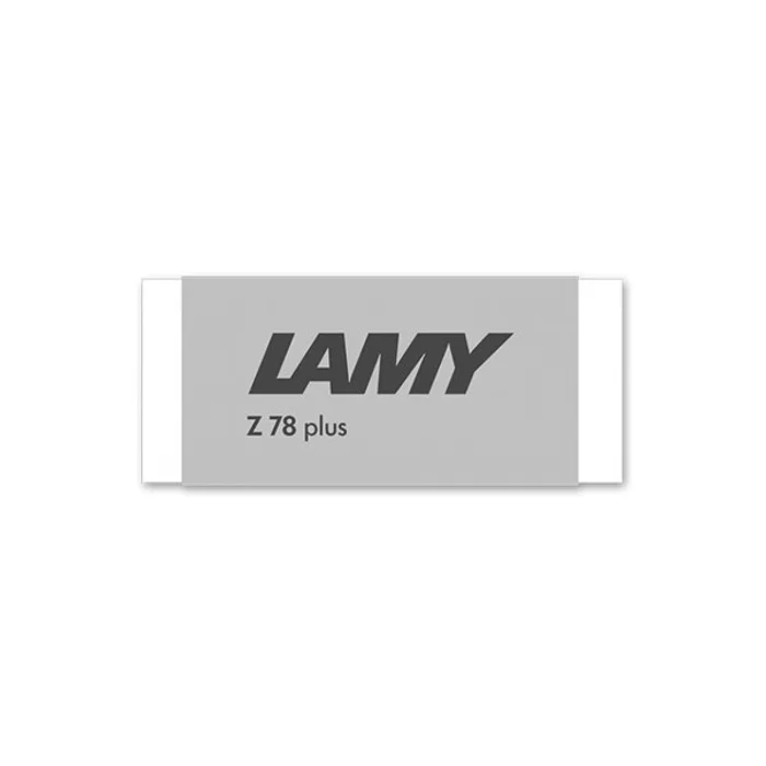 Hauptbild des Produkts Pryž Lamy Z78 plus