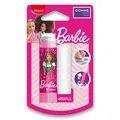 Weiteres Produktbild Pryž Maped Barbie