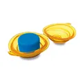 Weiteres Produktbild Pryž Maped Croc Croc Kneadable