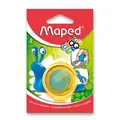 Weiteres Produktbild Pryž Maped Croc Croc Kneadable