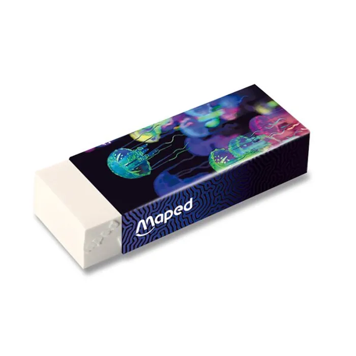 Hauptbild des Produkts Pryž Maped Deepsea Paradise