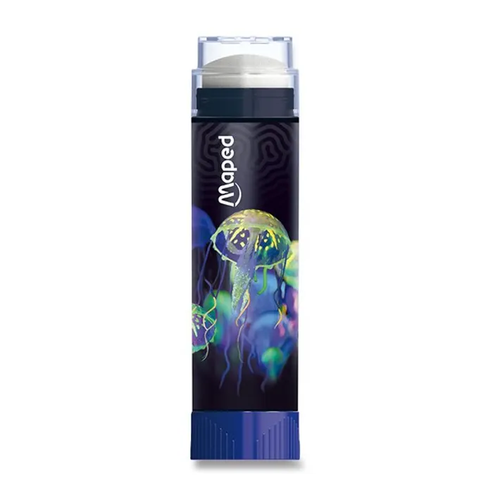 Hauptbild des Produkts Pryž Maped Deepsea Paradise