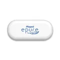 Maped Epure-Gummi